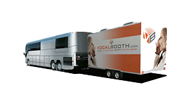 DE Sınıfı Ehliyet Belgesi