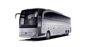 D Minibüs, Otobüs Ehliyeti, kursumuzda alanında uzman eğitmenler eşliğinde verilmektedir.